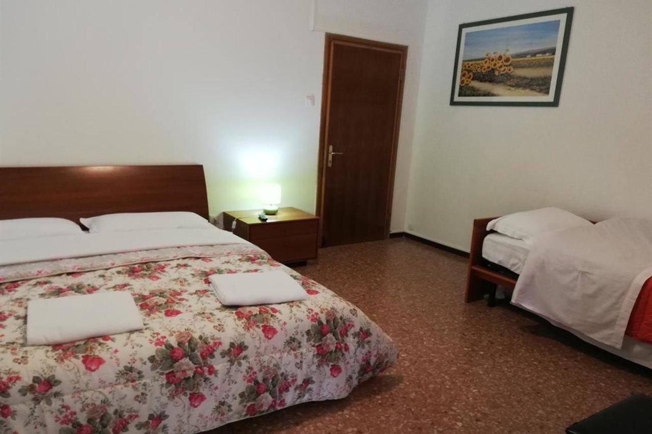 Venice Best Vacation Marghera Exterior photo