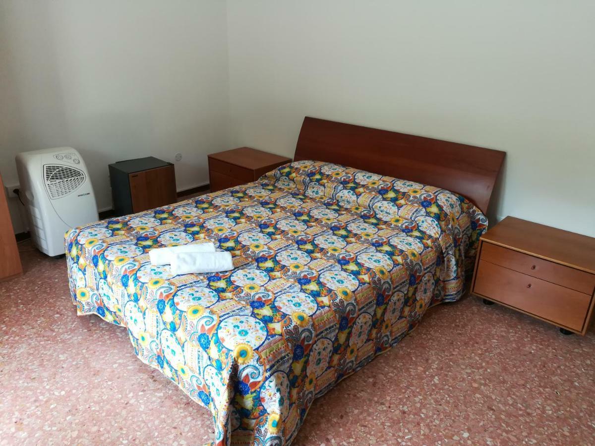 Venice Best Vacation Marghera Exterior photo
