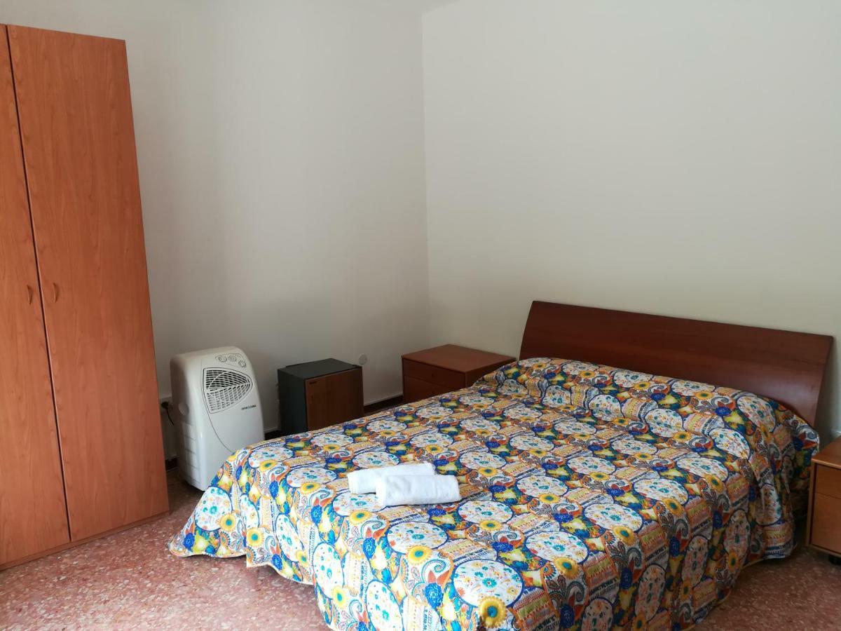 Venice Best Vacation Marghera Exterior photo