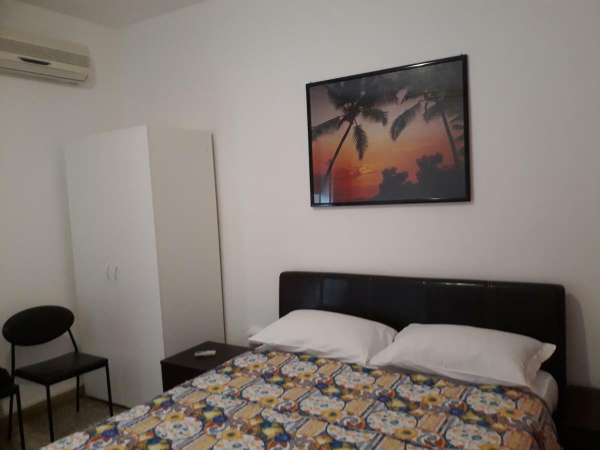 Venice Best Vacation Marghera Exterior photo