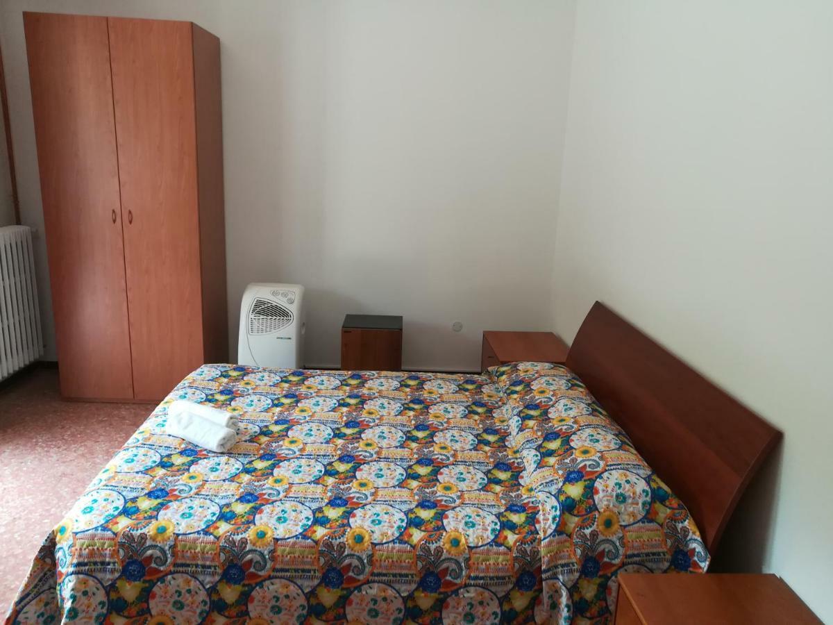 Venice Best Vacation Marghera Exterior photo
