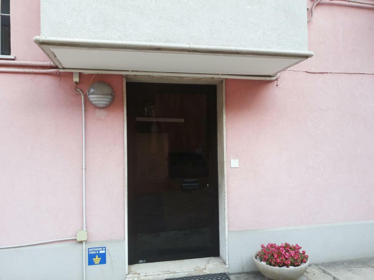 Venice Best Vacation Marghera Exterior photo