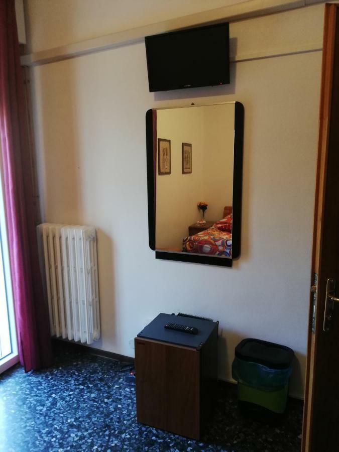 Venice Best Vacation Marghera Exterior photo