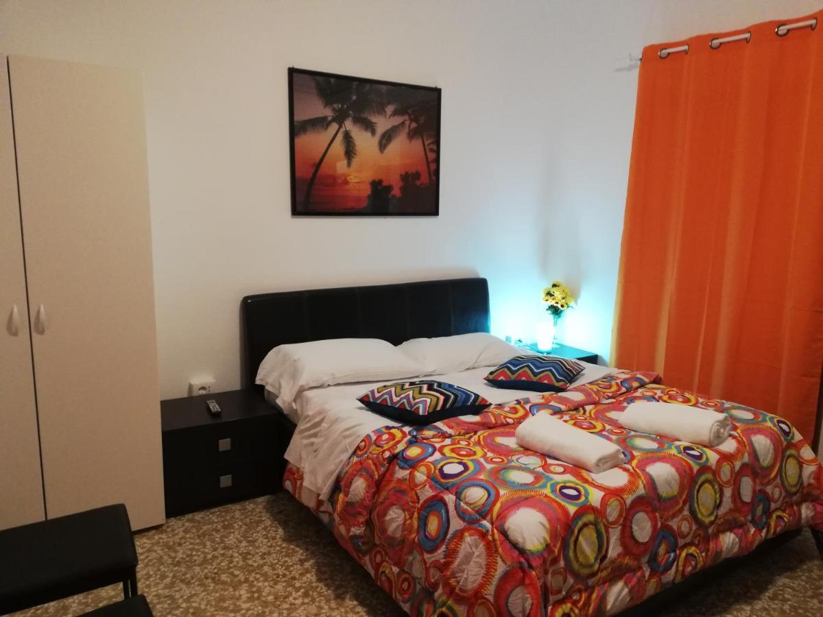 Venice Best Vacation Marghera Exterior photo